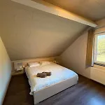 Comfortable In - 5 Bedrooms, 3 Bathrooms, Sauna Hébergement de vacances