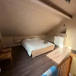 Hébergement de vacances Comfortable In - 5 Bedrooms, 3 Bathrooms, Sauna Herbeumont