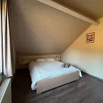 Comfortable In - 5 Bedrooms, 3 Bathrooms, Sauna * Herbeumont