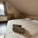 Comfortable In - 5 Bedrooms, 3 Bathrooms, Sauna Hébergement de vacances *