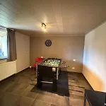 Comfortable In - 5 Bedrooms, 3 Bathrooms, Sauna