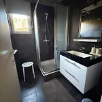 Hébergement de vacances Comfortable In - 5 Bedrooms, 3 Bathrooms, Sauna *