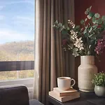 Comfortable In - 5 Bedrooms, 3 Bathrooms, Sauna * Herbeumont