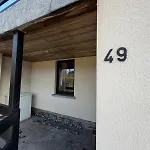 Comfortable In - 5 Bedrooms, 3 Bathrooms, Sauna *