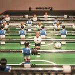 Comfortable In - 5 Bedrooms, 3 Bathrooms, Sauna Hébergement de vacances *