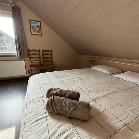 Comfortable In - 5 Bedrooms, 3 Bathrooms, Sauna Сasa de vacaciones *