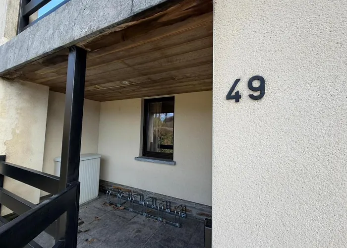 Comfortable In - 5 Bedrooms, 3 Bathrooms, Sauna *